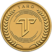 TRC