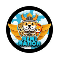 MEMEN