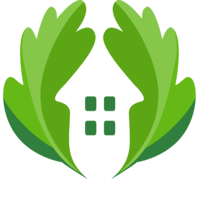 ECOREAL