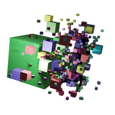 XIX
