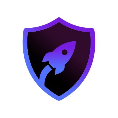 SAFEARN