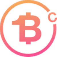 OBC