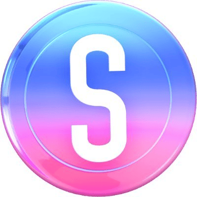SAT