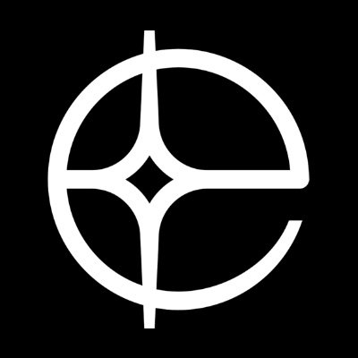 ELAN