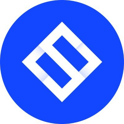 SLD