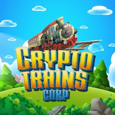CTRAIN