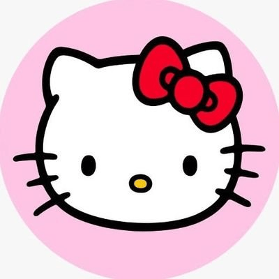 KITTY