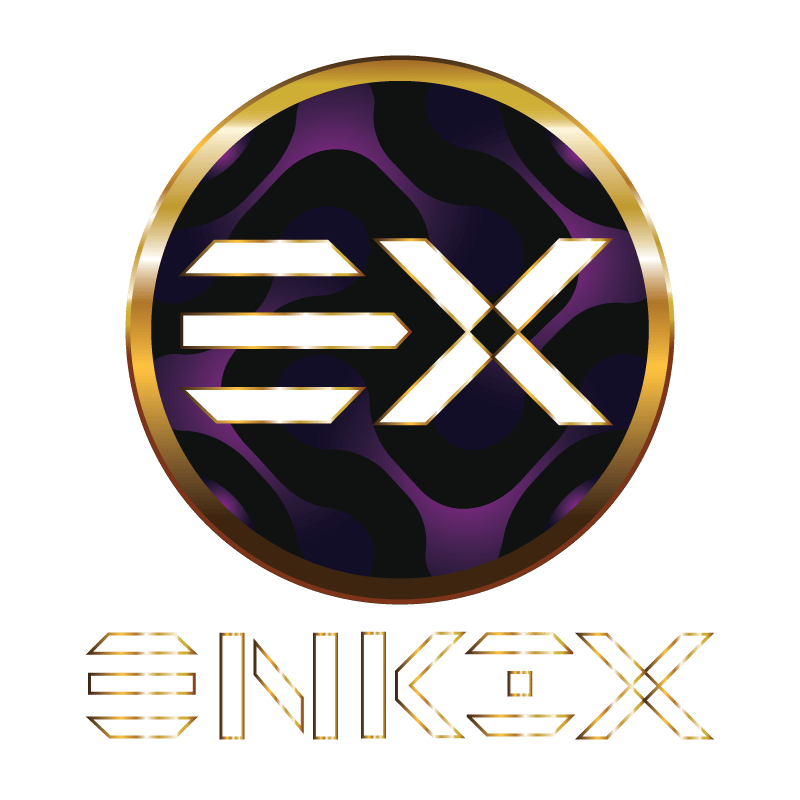 EKX