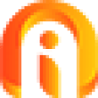 AIW