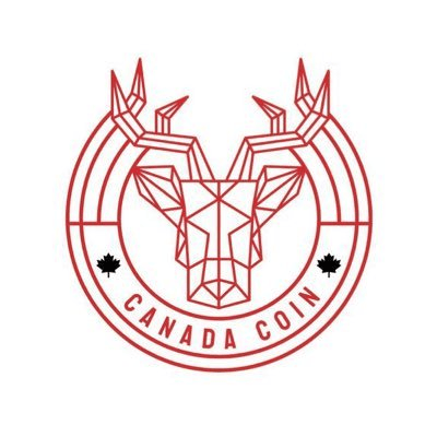 CADAX