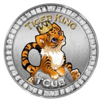 TCUB