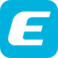 ENT