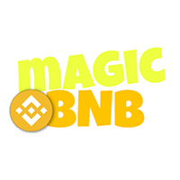 MBNB
