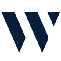 WGP