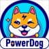 POWERDOG