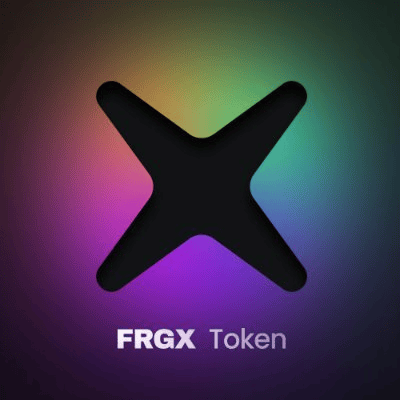 FRGX