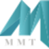 MMT