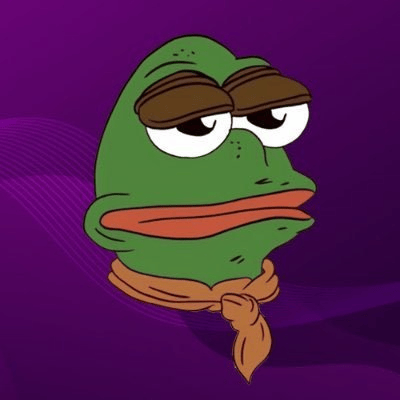 DAPEPE