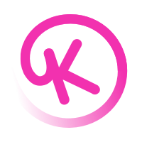 KMON