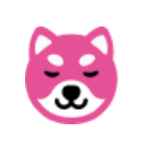AKI