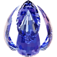 ELE