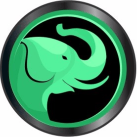 EGC