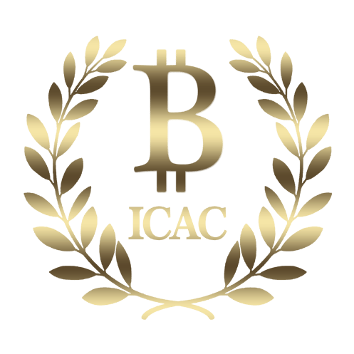 BICAC