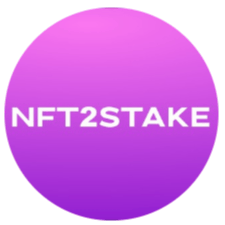 NFT2$