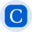 GLWON