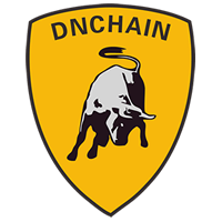 DN