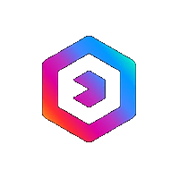 EVOAI