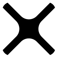 SOLX