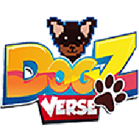 DGZV