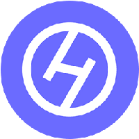 HCT