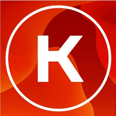 KREST