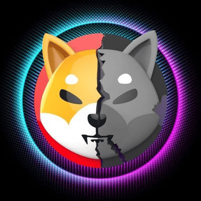SHIBKILLER