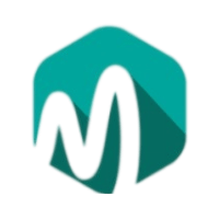 MTE