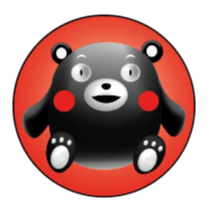 KUMAMON