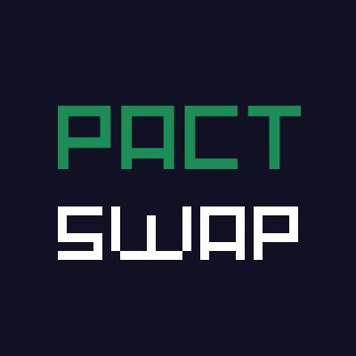 PACT