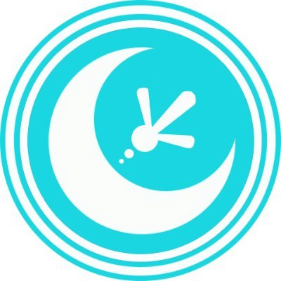 GDS
