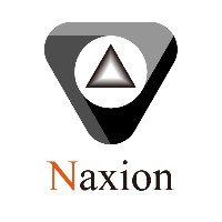 NXN