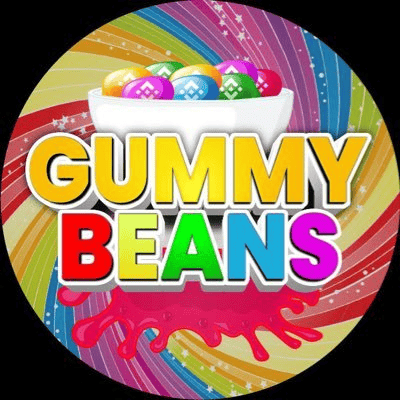 GUMMIE