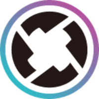 AZRX