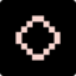 AIGENSYN