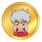 INUYASHA