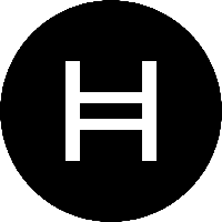 WHBAR