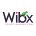 WBX
