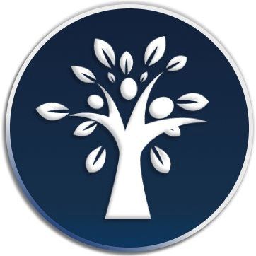TGC