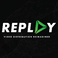 RPLAY