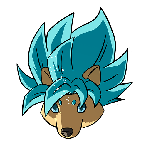 SAYAN